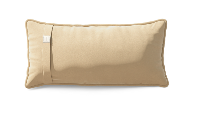 vetsak | Pillow - Suave - Creme