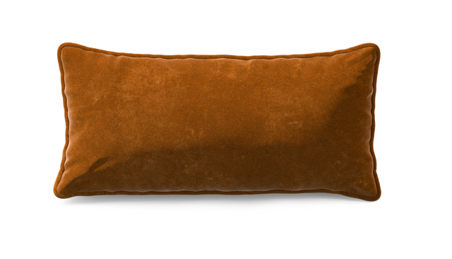 vetsak | Pillow - Suave - Honey