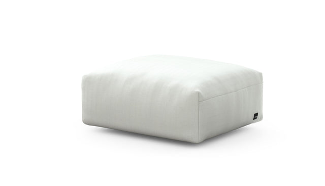 vetsak | Sofa Seat XSmall - Herringbone - Creme